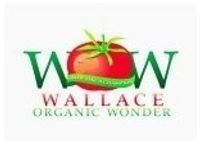 Wallace Organic Wonder coupons